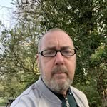 Finley Thomas - @finley.thomas1 - Instagram
