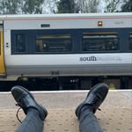 Finley thomas - @finleythomas15 - Instagram