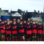 Finley Thomas - @fin_thom07 - Instagram