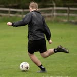 Finley Thomas - @finleythom11 - Instagram
