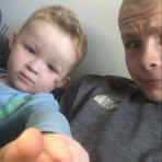 Finley Thomas - Facebook