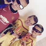 Finley Thomas - @finleythomas_10_ - Instagram