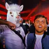 Finley Thomas - @finleythomas_ - TikTok