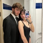 Finley Thomas - @finley_567 - Instagram