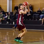 Finley Thomas - @finthom95 - Instagram