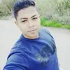 Finley_Thomas - @Finley_Thomas - TikTok