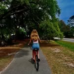 Finley Thomas - @finley_thomas05 - Instagram