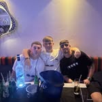Finley Thomas - @finleythom_ - Instagram