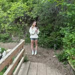 Finley Thomas - @finleythomas1016 - Instagram