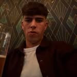 Finley Thomas - @finleyt0808 - Instagram