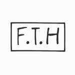 Finley Thomas Hesketh - @finleyhesketh - Instagram