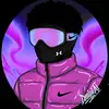 Finley Thomas-wilson - @finley.thomaswils - TikTok