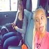 finleythomas22 - @finleythomas22 - TikTok