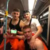 Finleythomas25 - @finleythomas25 - TikTok