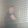 ⃟ - @finleythomas3 - TikTok
