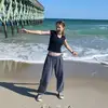 Spam account 🩷 - @finley.thomas8 - TikTok