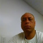 Thomas Finley - @finley_thomas - Instagram