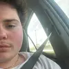 Thomas Finley - @thomas_finley99 - TikTok
