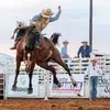 thomasfinley - @thomas_finley12 - TikTok