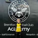 Will thomas - @finley_thomas_imi_7 - Instagram