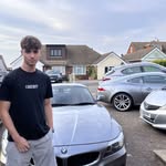 Finley - @_finleywhite - Instagram