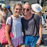 Finley - @finleywhite_1 - Instagram