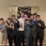 Finley White - @finleywhite_2010 - Instagram