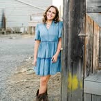 Finley White - Facebook