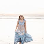 Finley White - @finley.kendall_ - Instagram