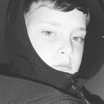 Finley White - @finley_white06 - Instagram