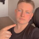 Finley White - @finley_w22 - Instagram