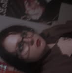Finley White - Facebook