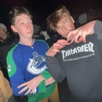 Finley White - Facebook