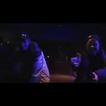 Finley White - @fin_f2trappy - Instagram