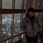 Finley White - @finwhite5 - Instagram