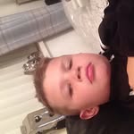 Finley White - @whitefinley - Instagram