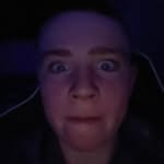 Finley white - @finley_white1234567890 - Instagram