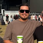 @finn.green - Instagram