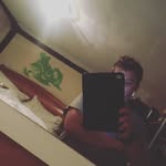 Finn - @_finn._.greenwayx_ - Instagram