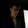Finn - @finngreen_ - TikTok