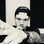 Finn - @finngreenmusic518 - Instagram