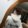 Finn - @finngreenwooddd - TikTok