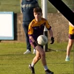 Finn Green - Facebook