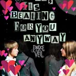 Finn Green - Facebook