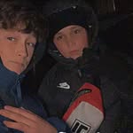 Finn Green - @finn___green15 - Instagram