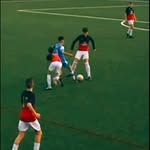 Finn green - @finn567854 - Instagram