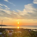 Finn Green - @finn_green476 - Instagram