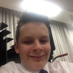 Finn_Green - @finn_green123 - Instagram