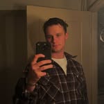 finn green - @finnegan.green - Instagram