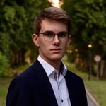 Finn Green - @_finn_green - Instagram